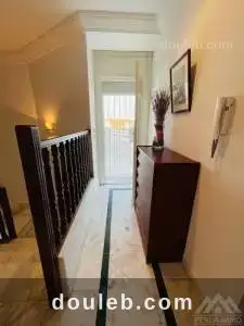 Duplex ennaser 2 ref305a - Miniature 3