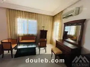 Duplex ennaser 2 ref305a - Miniature 4