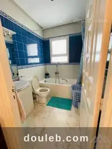 Duplex ennaser 2 ref305a - Miniature 5