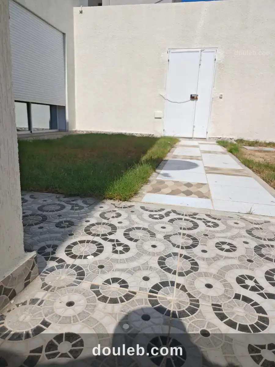 Appartement de rêve à 50 mètres de la plage - Photo 1