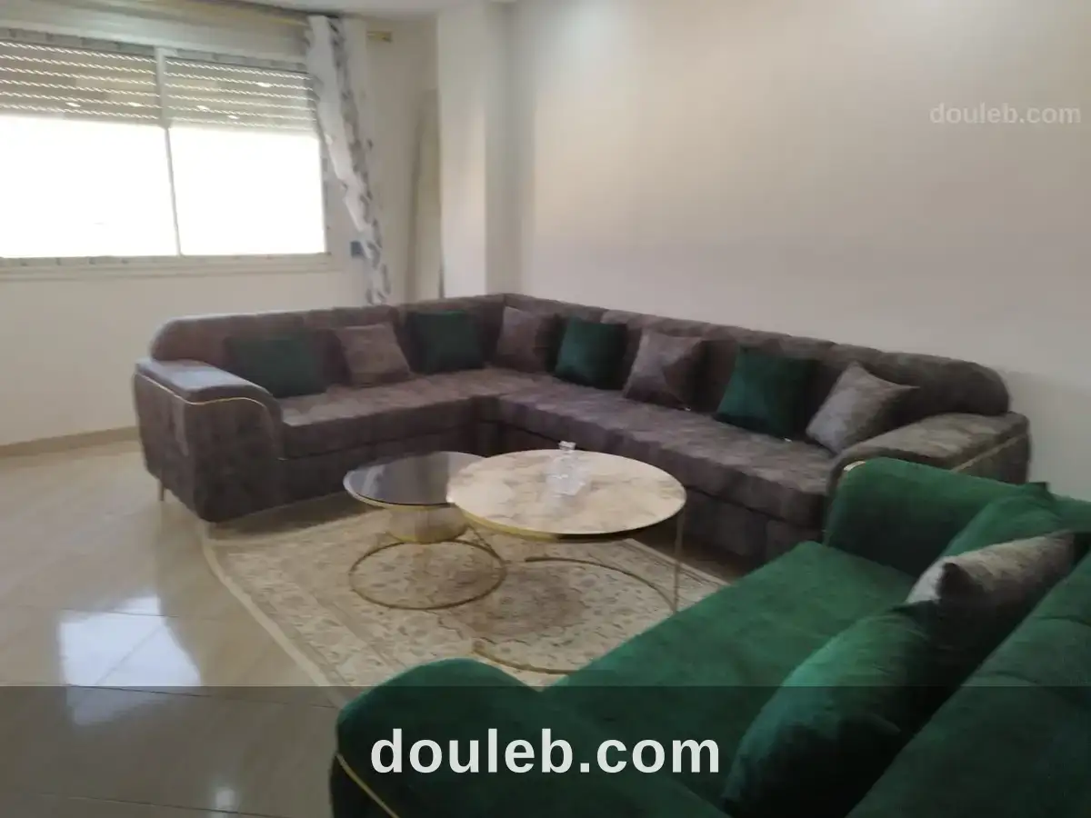 Studio à hammem el ghezez - Miniature 2