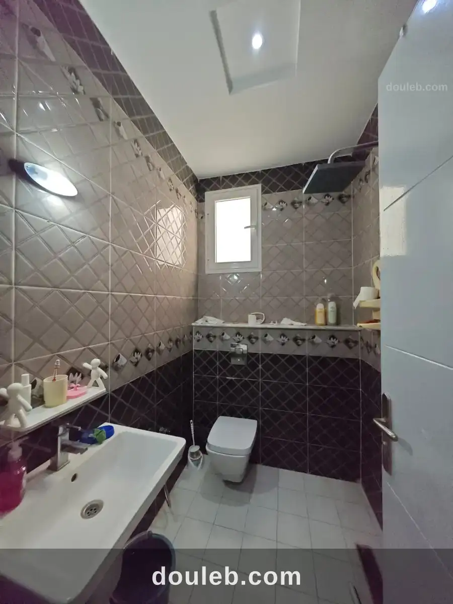 Appartement de rêve à 50 mètres de la plage - Miniature 4