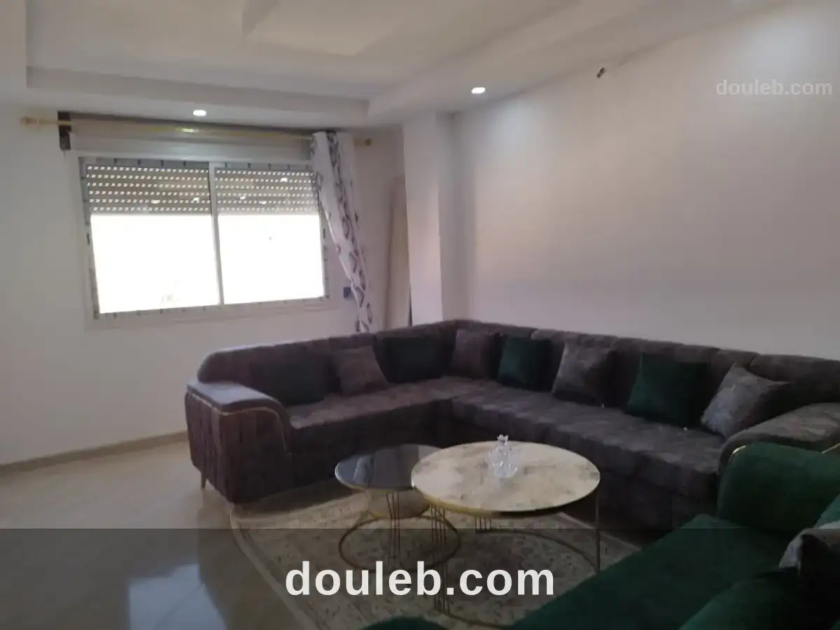 Studio à hammem el ghezez - Miniature 5