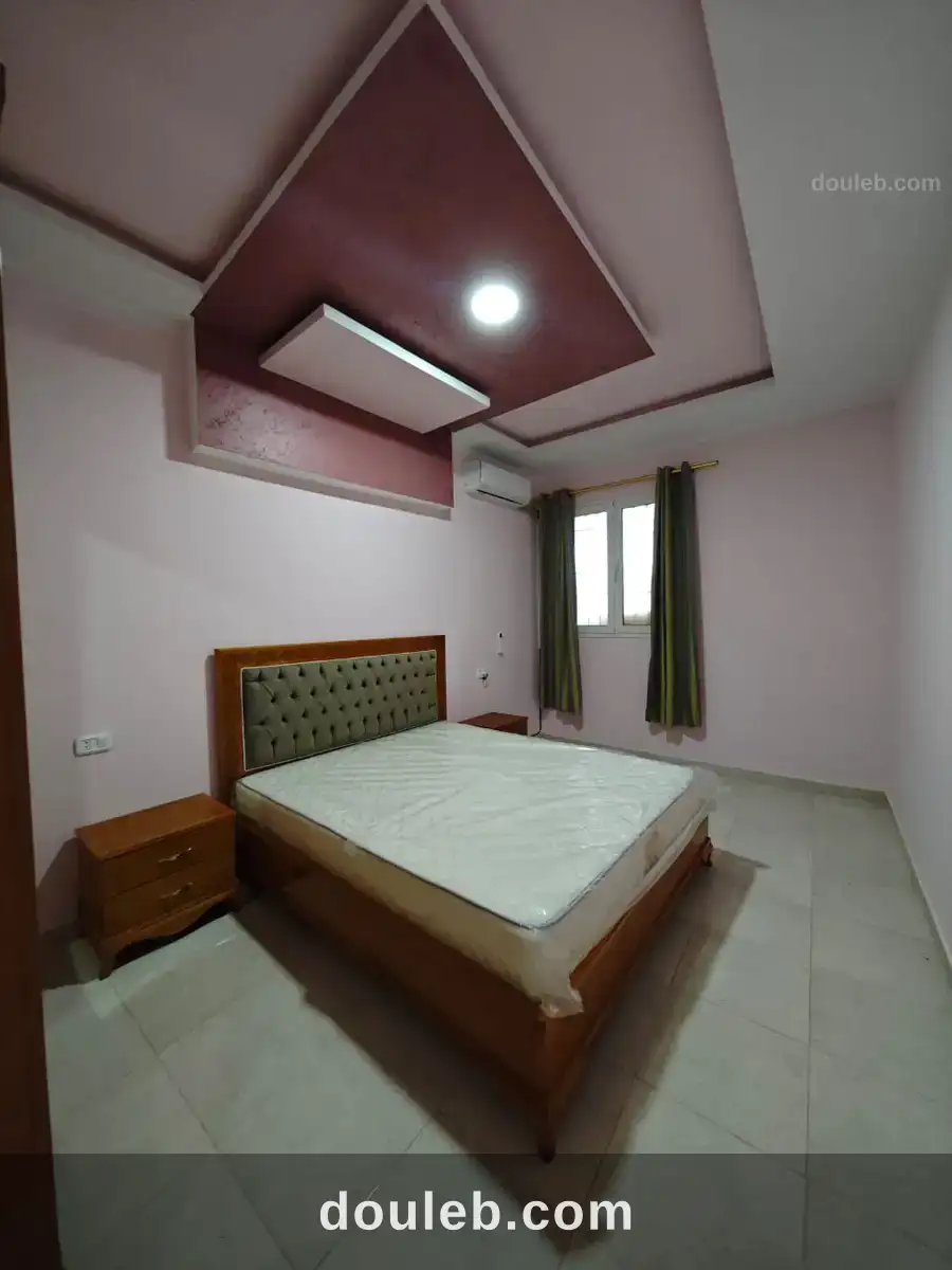 Appartement de rêve à 50 mètres de la plage - Miniature 5