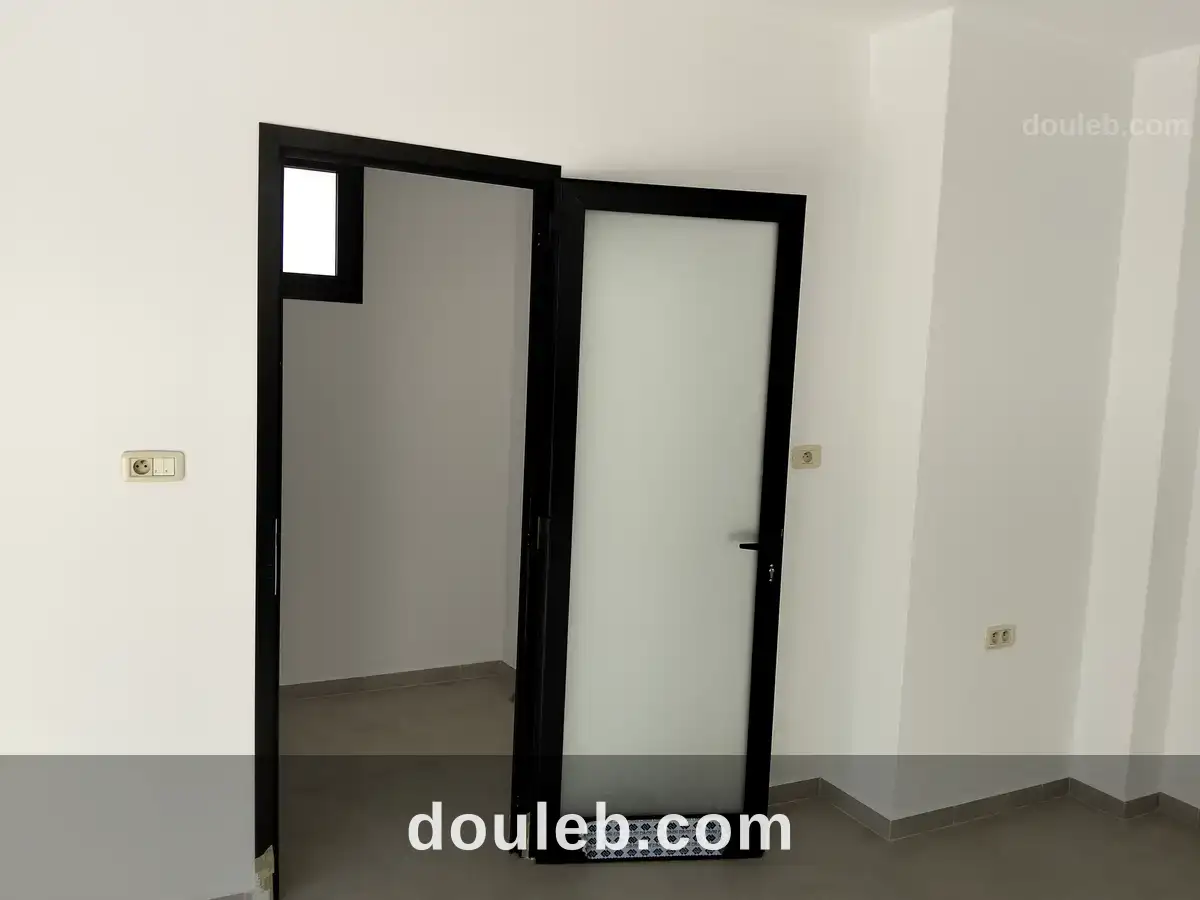 Disponible local neuf sahloul1 - Miniature 3