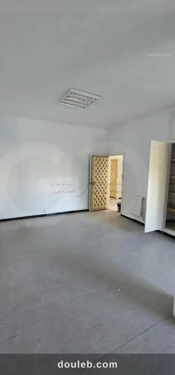 Villa usage bureautique sup 300 m à mutuelle ville - Miniature 3