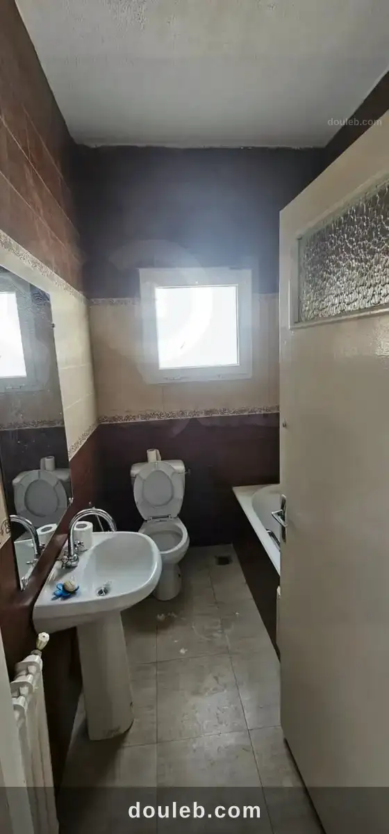 Villa usage bureautique sup 300 m à mutuelle ville - Miniature 4