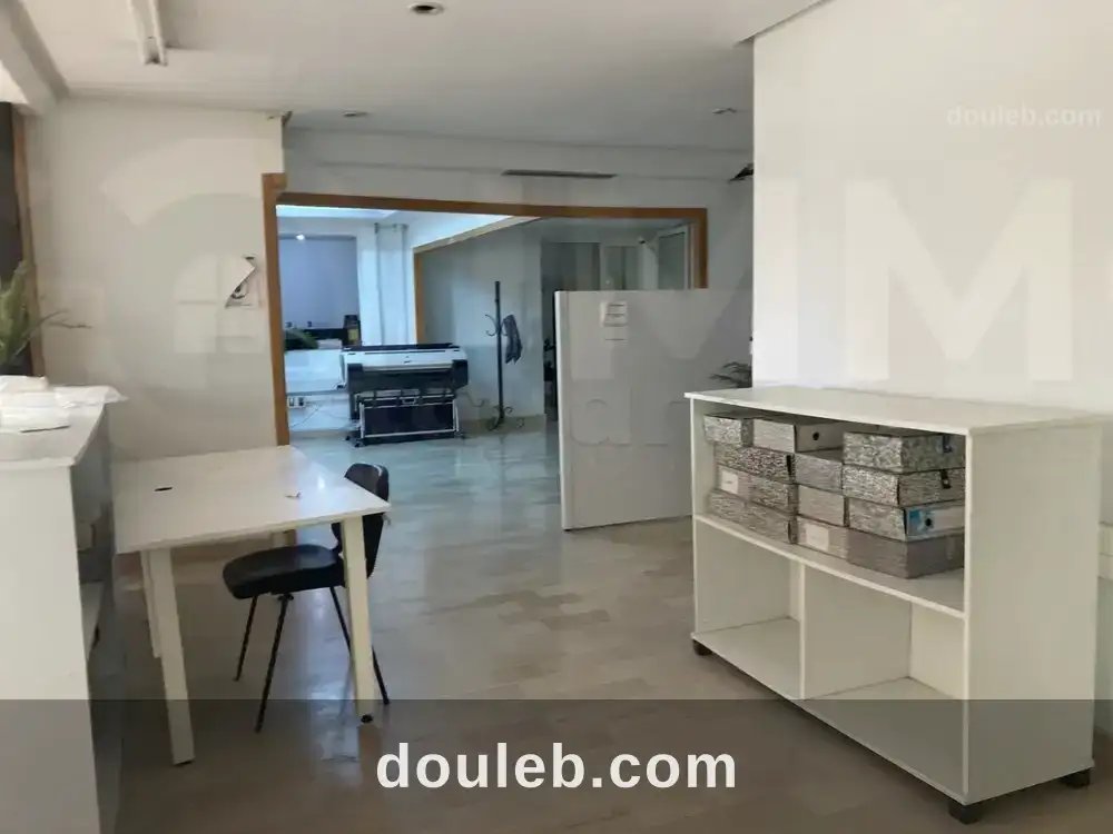 Plateau sup 340m à alain savary - Miniature 2