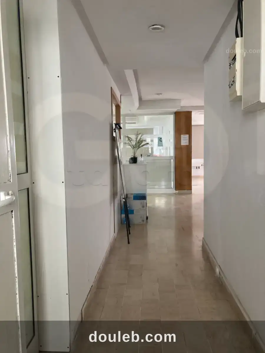 Plateau sup 340m à alain savary - Miniature 3