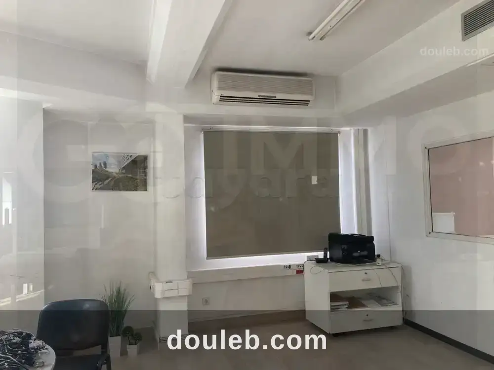 Plateau sup 340m à alain savary - Miniature 4