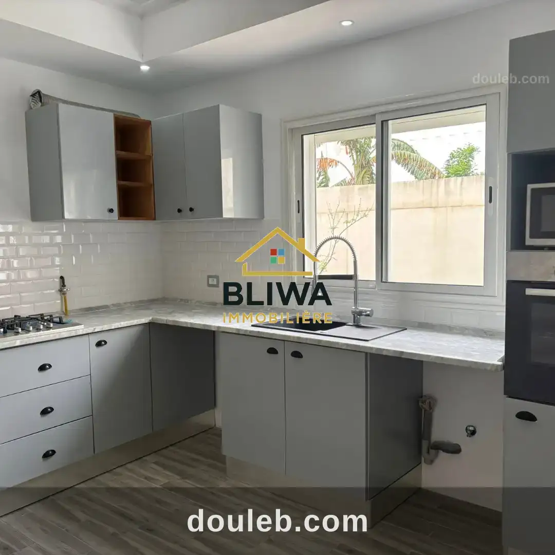 Villa duplex très haut standing - Photo 1