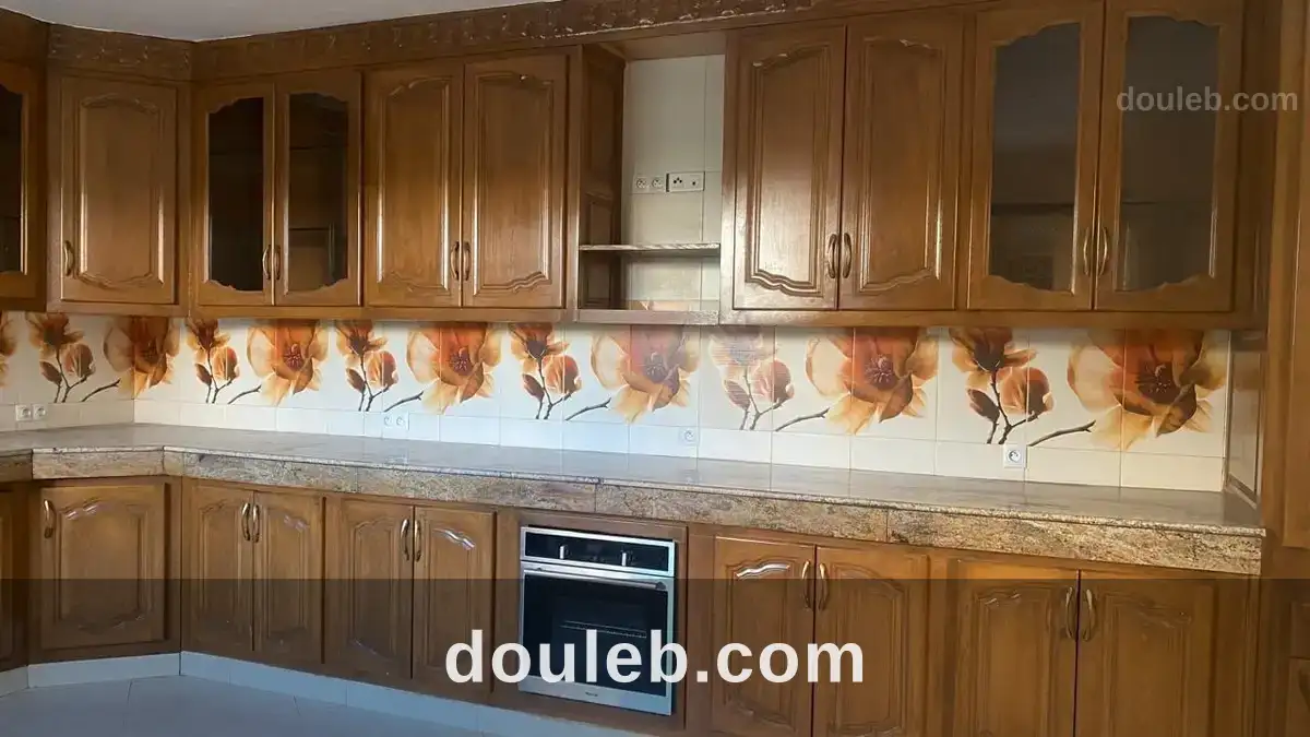 Villa à usg hab ou bur à mutuelleville - Miniature 2