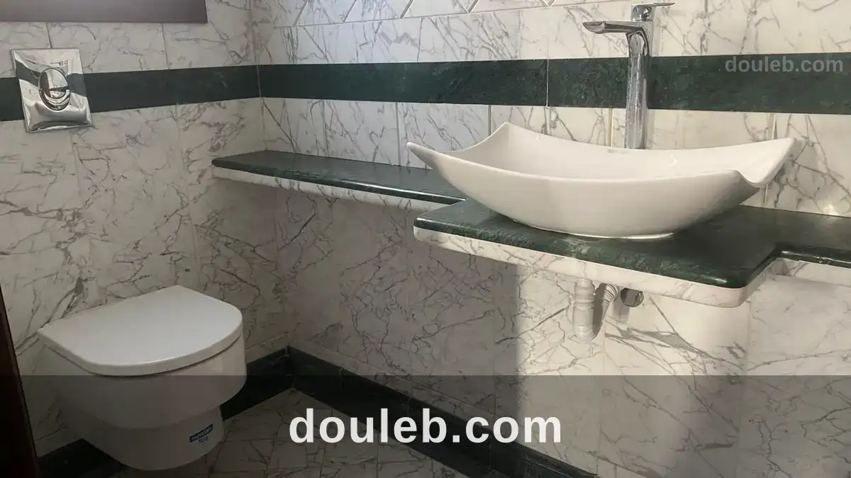 Villa à usg hab ou bur à mutuelleville - Miniature 3