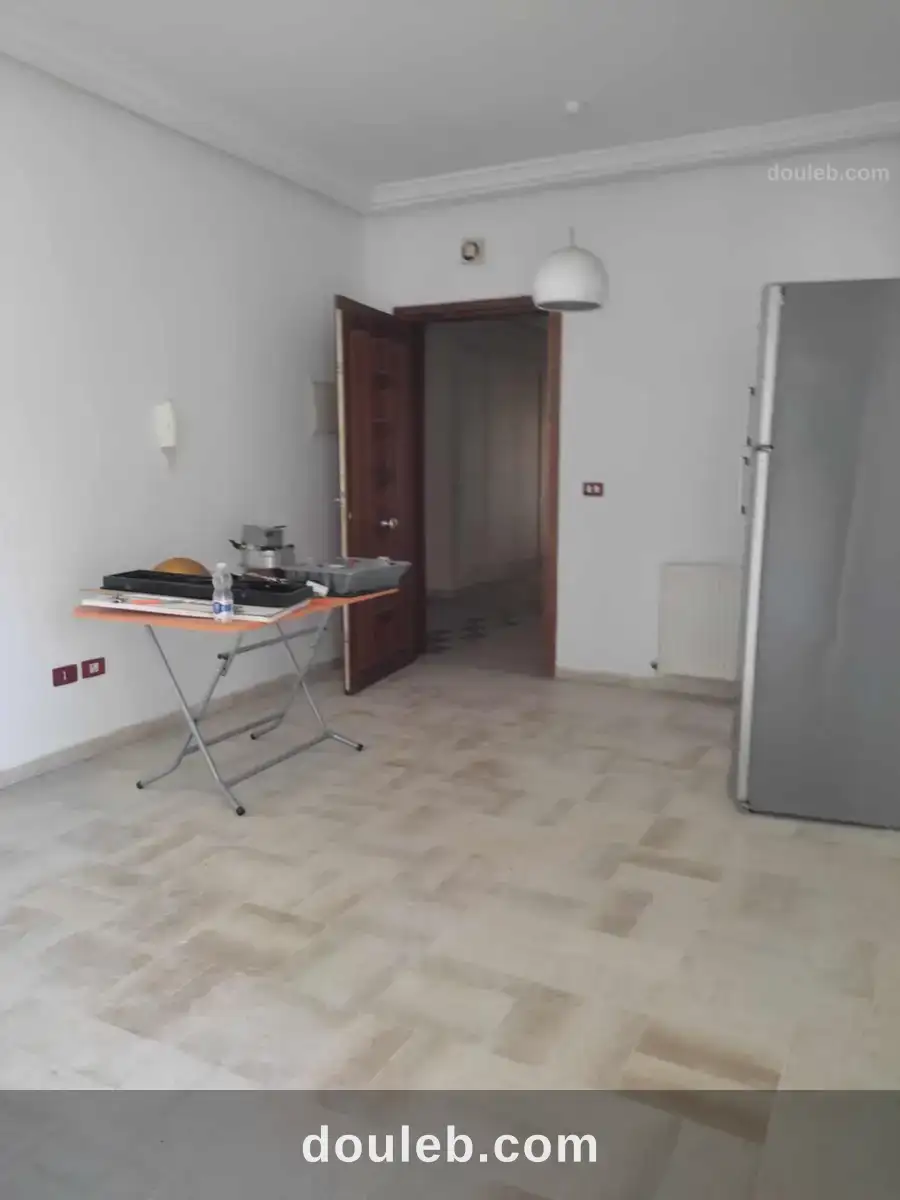 Appartement en s1 sup 80 mbau centre urbain nord - Miniature 3