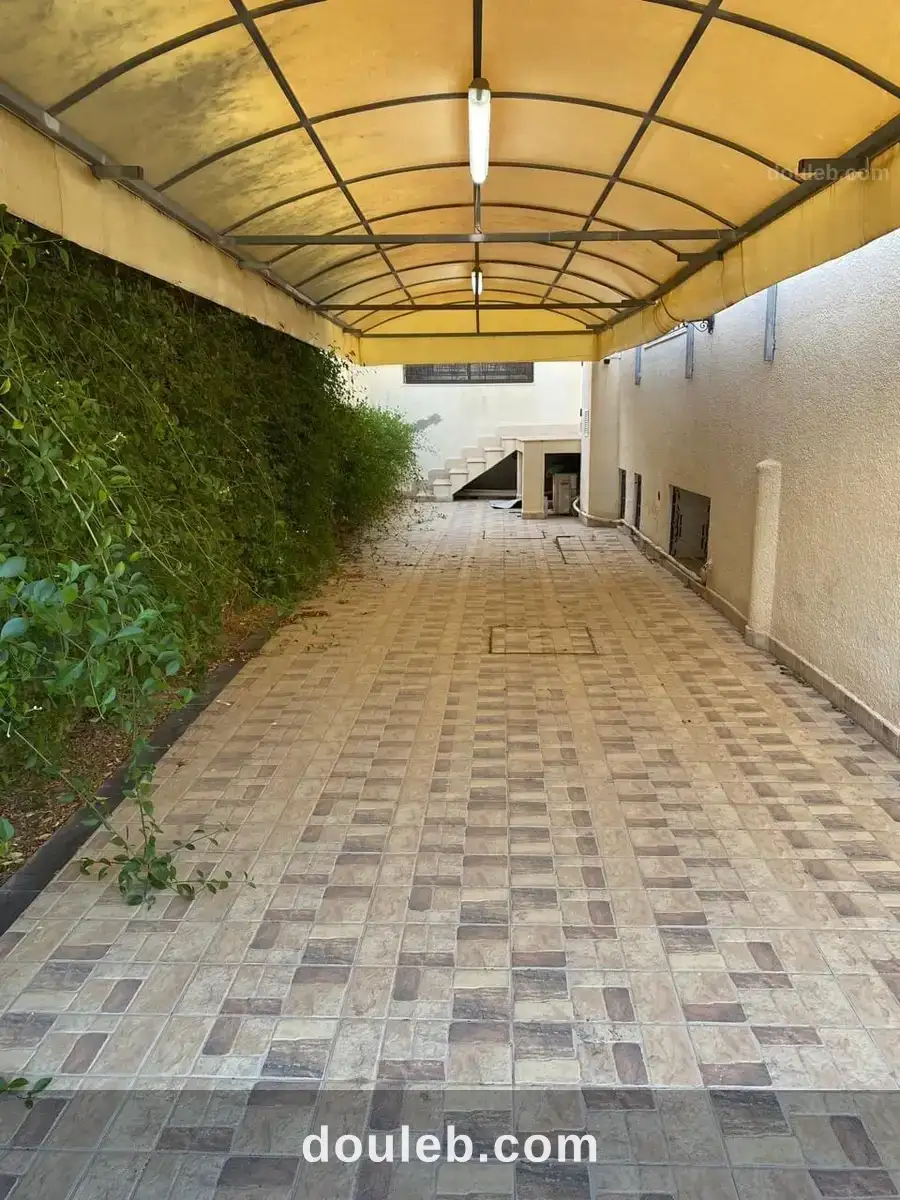 Villa à usg hab ou bur à mutuelleville - Miniature 4