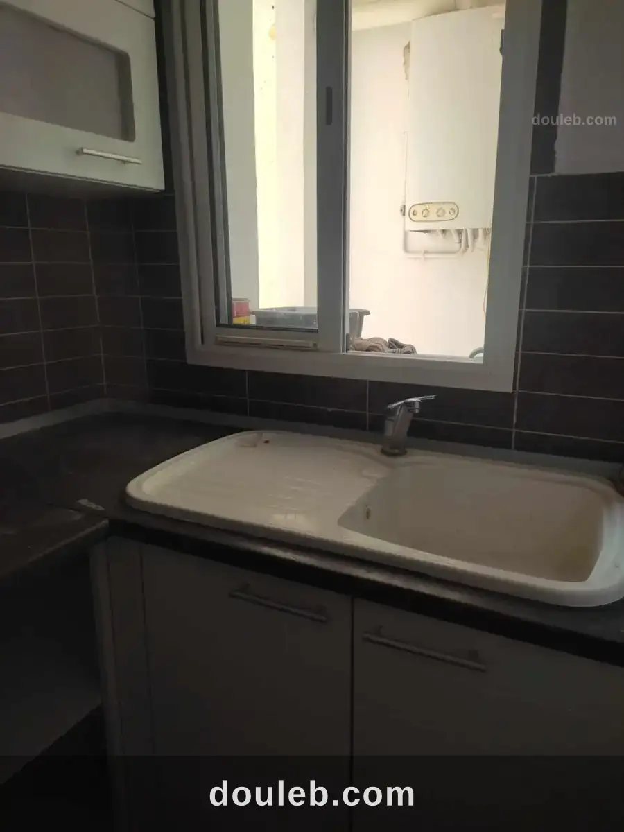 Appartement en s1 sup 80 mbau centre urbain nord - Miniature 4