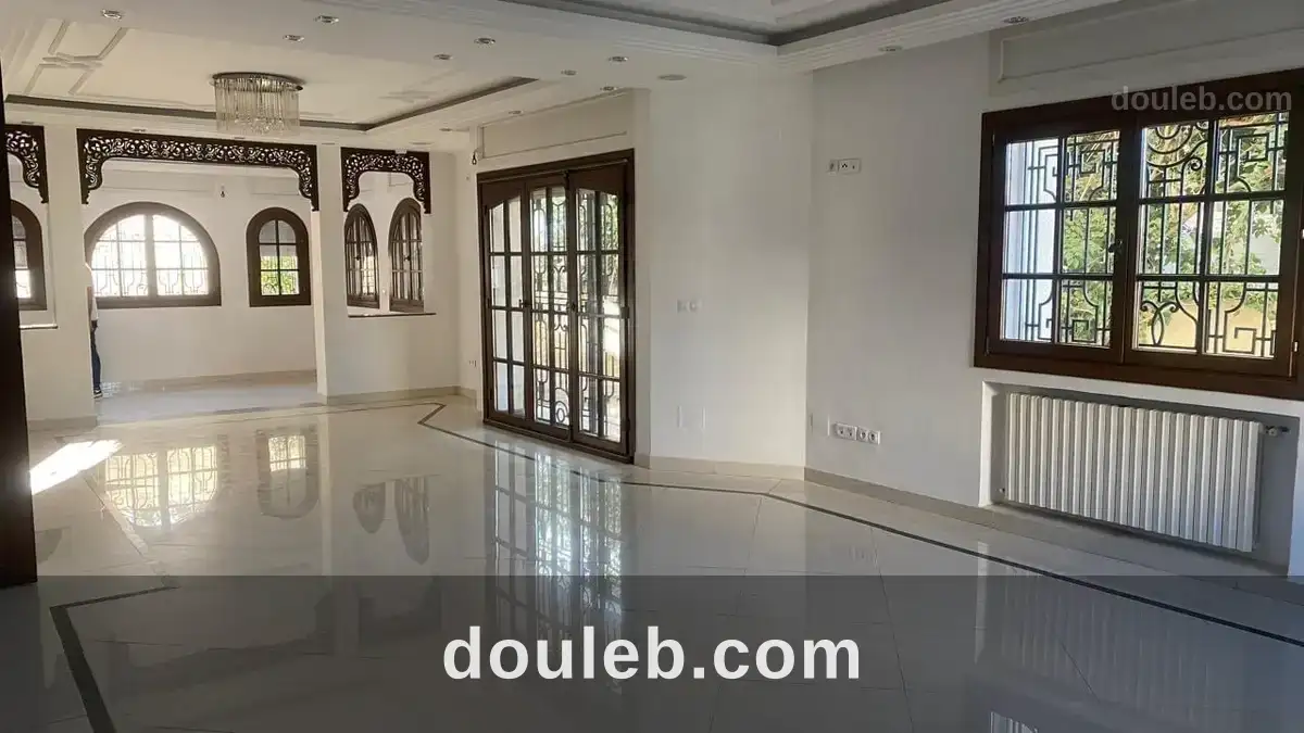 Villa à usg hab ou bur à mutuelleville - Miniature 5