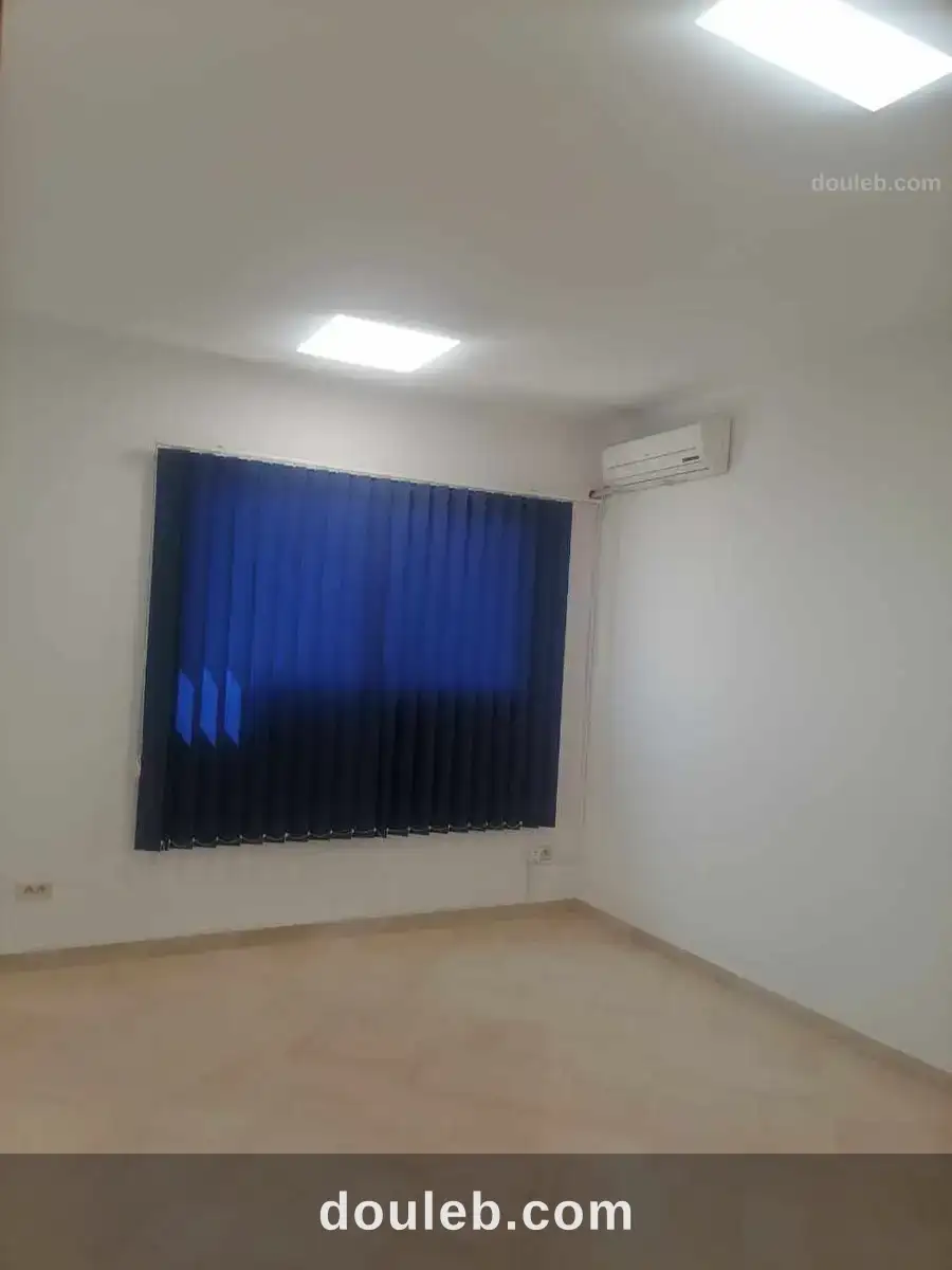 Bureau en hall 3 a monplaisir - Miniature 2