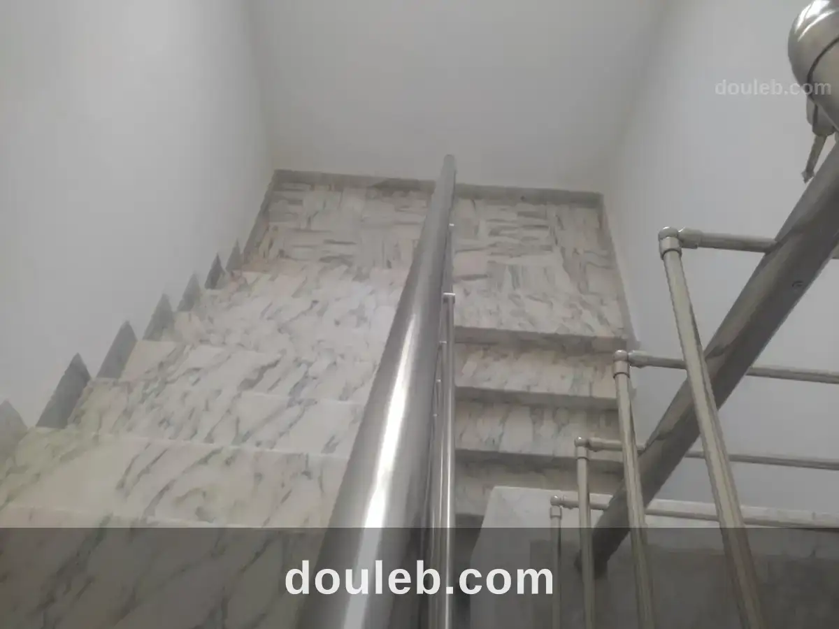 Villa usage bureautique sup 200 m à mutuelle ville - Miniature 3