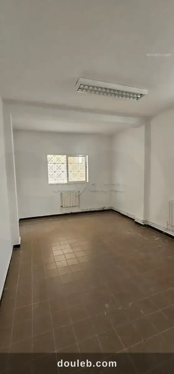 Villa usage bureautique sup 200 m à mutuelle ville - Miniature 5