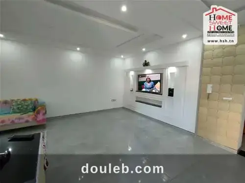 Immeuble lara à rades plage - Photo 1