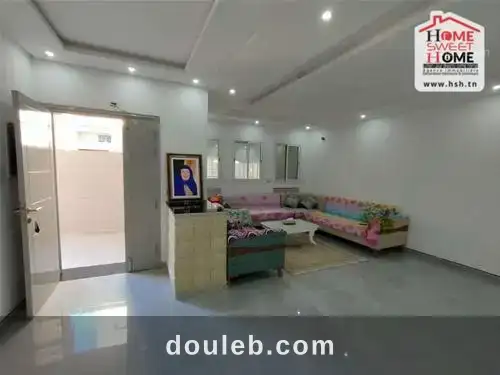 Immeuble lara à rades plage - Miniature 3