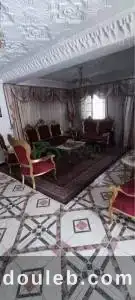 Villa s7 au bardo ref444a - Miniature 5