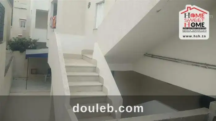 Immeuble laizy à hamem chat - Miniature 2