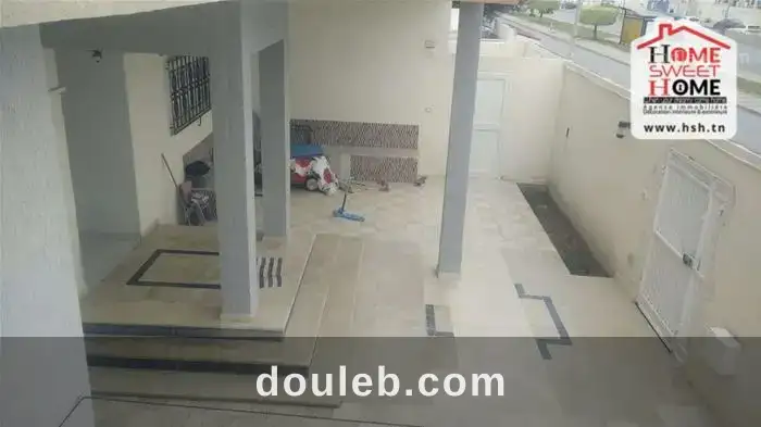 Immeuble laizy à hamem chat - Miniature 3