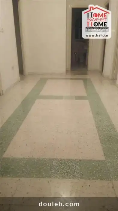 Immeuble laizy à hamem chat - Miniature 4