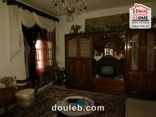 Immeuble george à medina jedida - Miniature 5