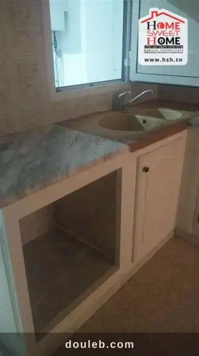 Immeuble laizy à hamem chat - Miniature 5