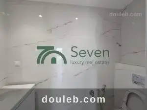 Un appartement s2 vide ref293a - Miniature 3