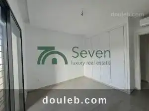 Un appartement s2 vide ref293a - Miniature 4