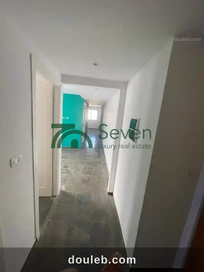 Un bureau en h3 à ezzahra - Miniature 2