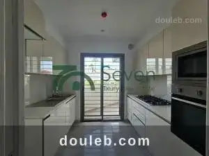 Un appartement s2 vide ref293a - Miniature 5