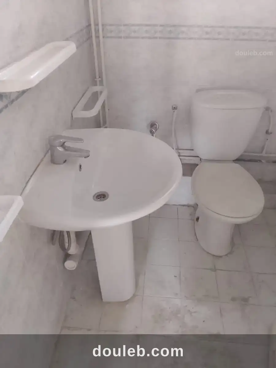 Appartement mourouj 1 - Miniature 2