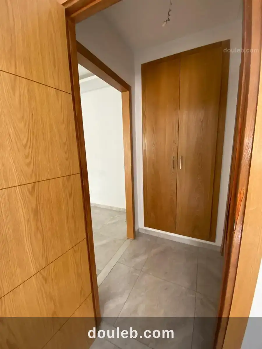 Appartement s1 haut standing spacieux - Miniature 2