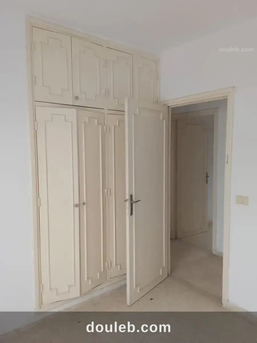 Appartement mourouj 1 - Miniature 3