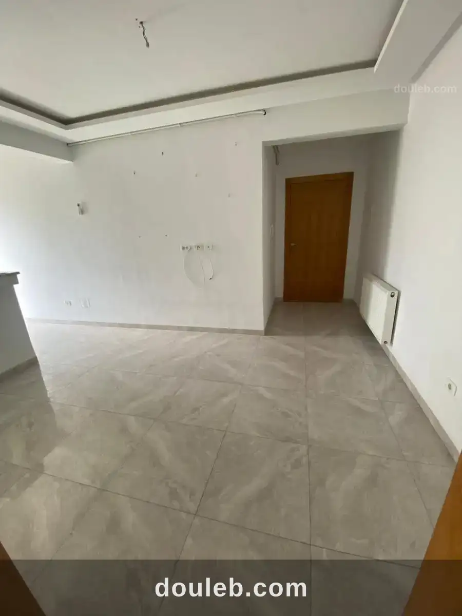 Appartement s1 haut standing spacieux - Miniature 3