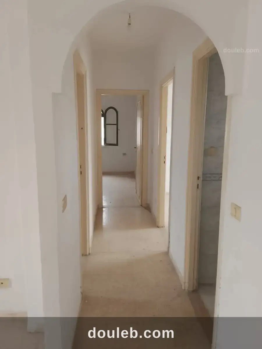 Appartement mourouj 1 - Miniature 4