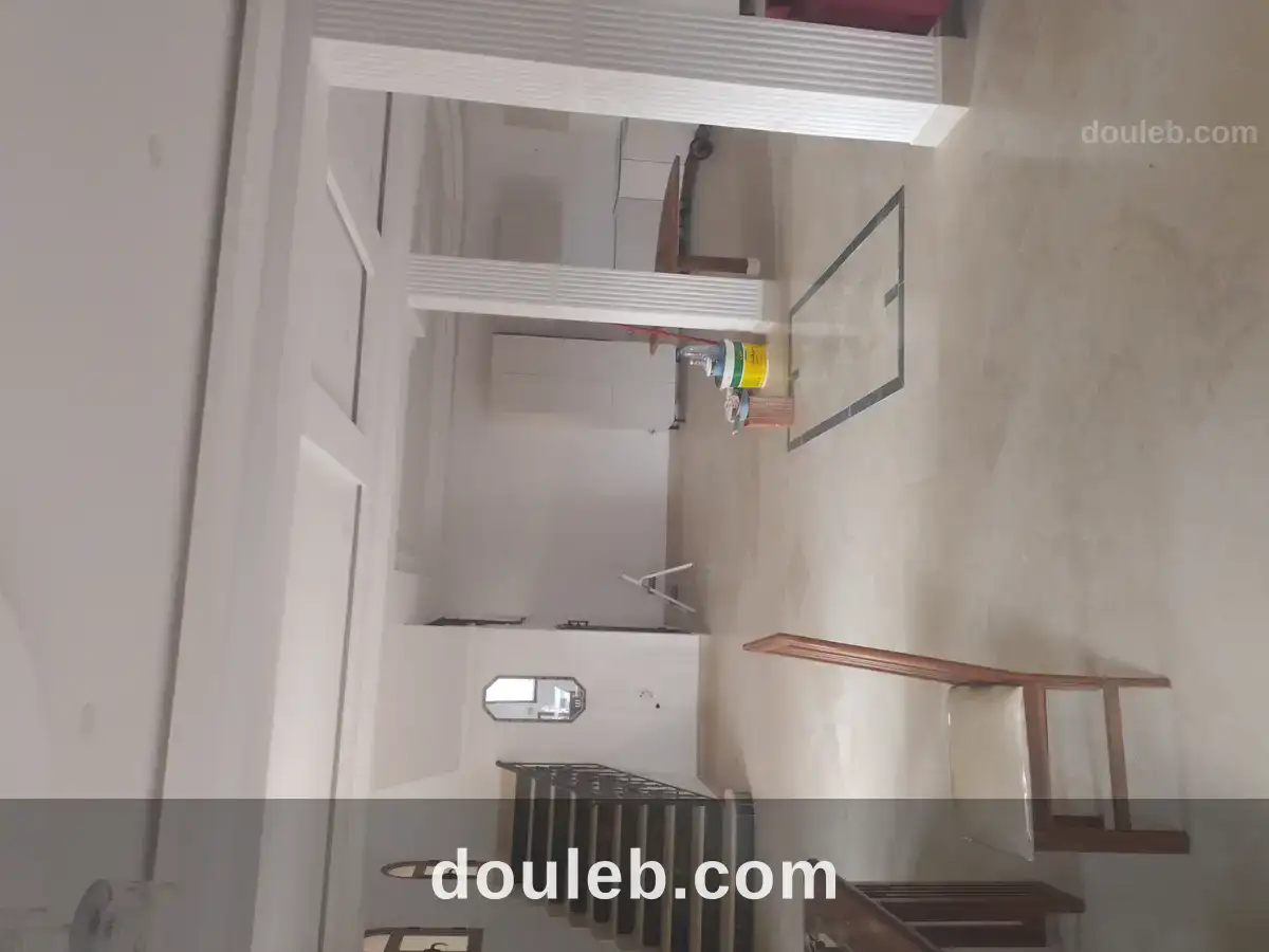 Maison nouvellement construite hammamet - Miniature 2