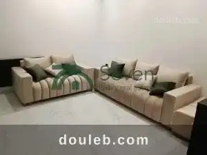 Appartement s1 meubl chotrana 3 ref400a - Miniature 2