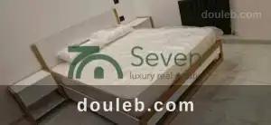 Appartement s1 meubl chotrana 3 ref400a - Miniature 3