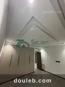 Appartement s3 la nouvelle soukra ref399a - Miniature 2