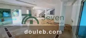 A une villa en s5 avec piscine ref315a - Miniature 3