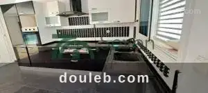 A une villa en s5 avec piscine ref315a - Miniature 4