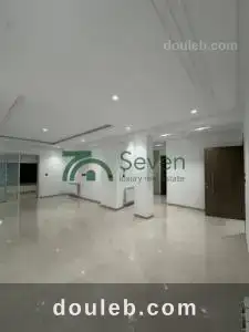 Appartement s3 la nouvelle soukra ref399a - Miniature 5