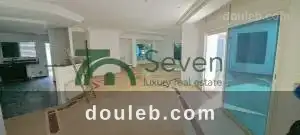 A une villa en s5 avec piscine ref315a - Miniature 5