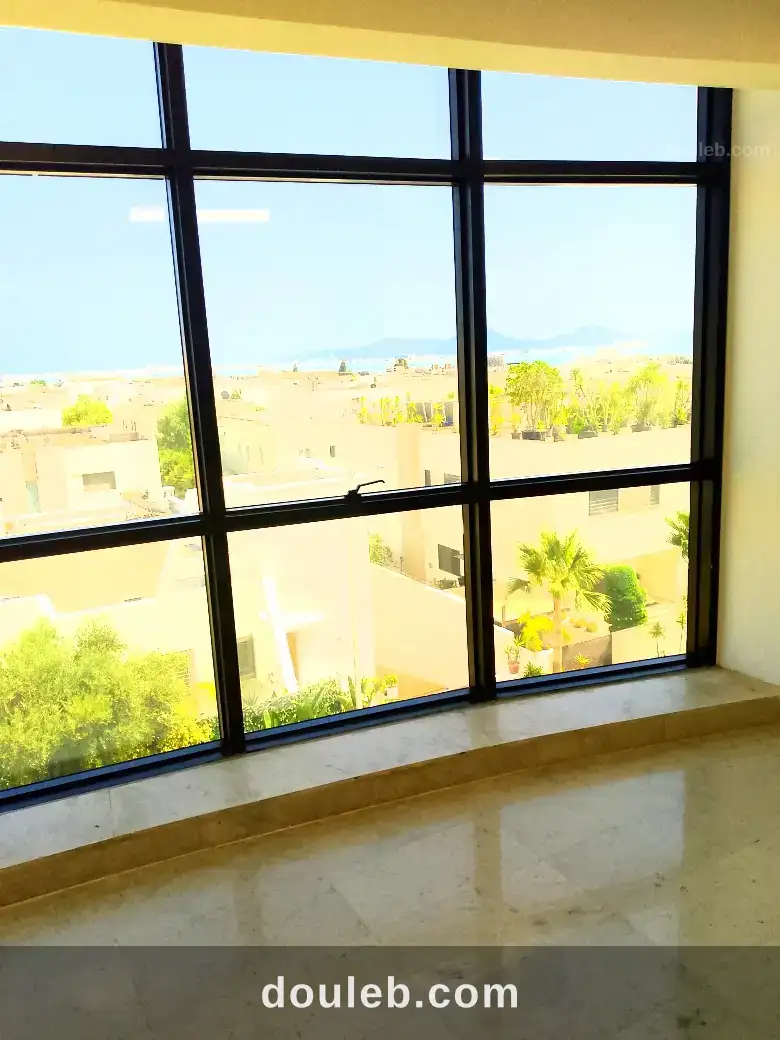 Magnifique bureau neuf haut st lac2 - Photo 1